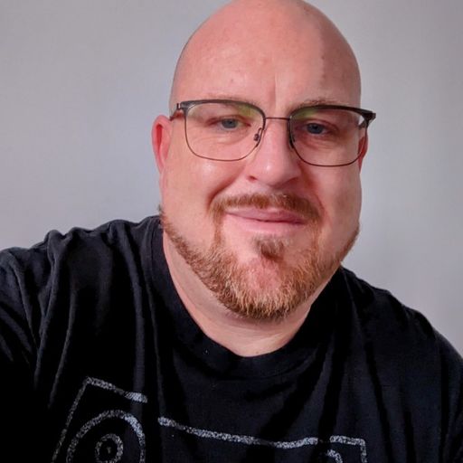 DJ Hanlee - Jam On Top (29/12/22)