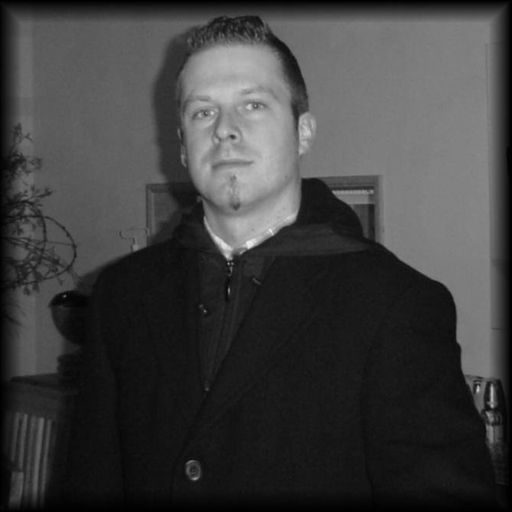 Kai DeVote´s Short Mix November 2012