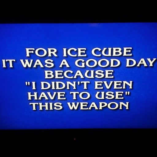 Da Art Of A Storytellin Mix - Vol 1