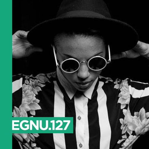 EGNU.127 SAYA