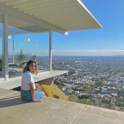 Artform Radio: Marissa Monroe // 14-10-21