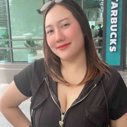 HBD เคยเป็นแล้วคนดี ตอนนี้เป็นคนโสด #EDM-By Praewmeow