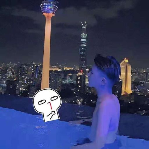 《最新流行中文舞曲》【林燕婷 - 祈求上天提示 VS PURE X 王忻辰、蘇星婕 - 去年花開 X 周興哲 - 離開你以後】Mixtape 2x21 Just For Keat 4/7/2021