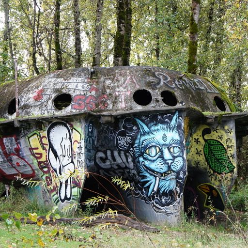 TDC: Serious Saturday - LIVE! on drumbase.space [18 Free Tracks] (8/5/17)