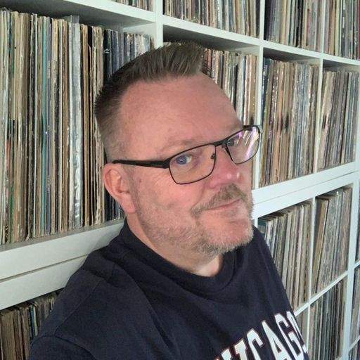 Pascal Prevot - House Legends Mastermixes (08/04/25)