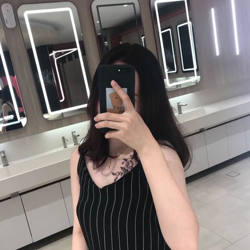 【SWEET BUT PSYCH0 X EN_-_囂張 X 文慧如_-_連名帶姓】RMX 2K19 PR!VATE MANYA0 N0NST0P JUST F0R AHZIZI BY DJ'YE