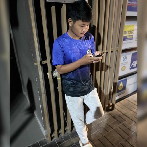 ไม่ได้อยากมั่งมี แต่อยากมีมั่ง happy birthday คุณวสุธัชค์ Byวัยรุ่นหระรี