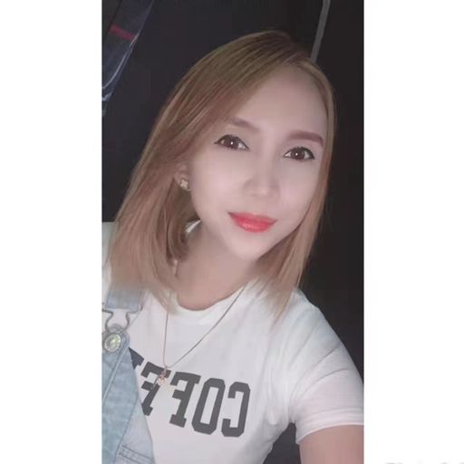 【客制专属】-毕竟深爱过● 我的好兄弟● 时间都去哪儿● 我想有个家● MANYAO NONSTOP MIX 2K22 BY DJKC