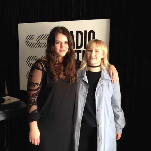 Active Live: Peach Milk