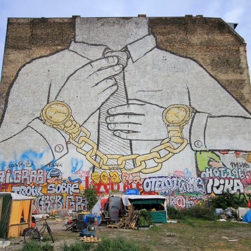 DJ Hedgehog - Hrd Wrk - Friday 28th June 2024 - OnlyOldSkoolRadio.com