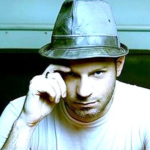 DJ Thor presents " It`s a Part of my Soul Part 85 " a Tribute to Kevin Yost