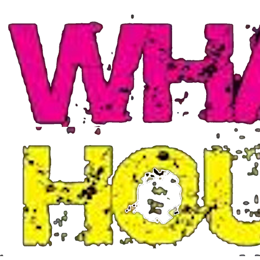 what is House ?