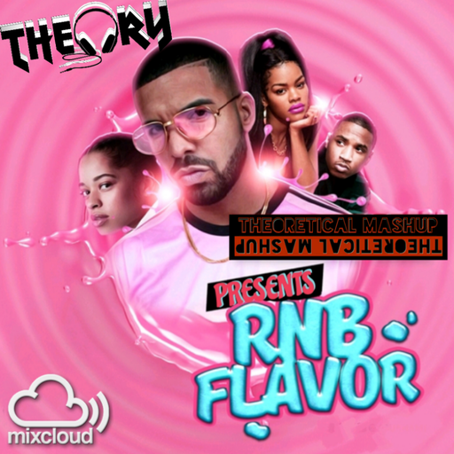 R N B FLAVOR