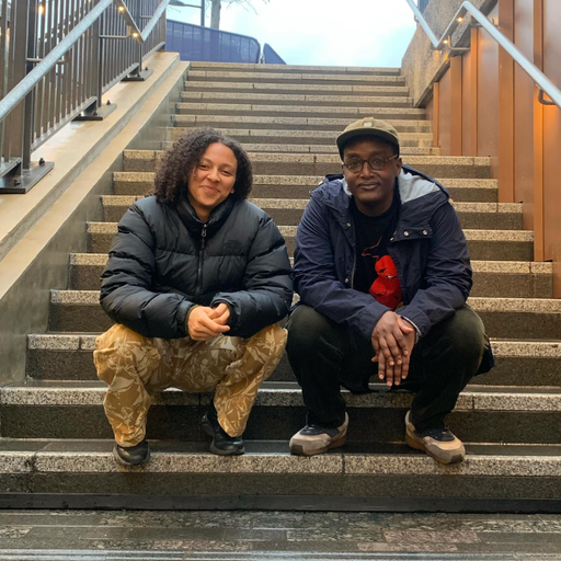 Grace Shelley - 12/03/24