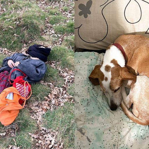 THE REST W/ EM - 28th December 2025