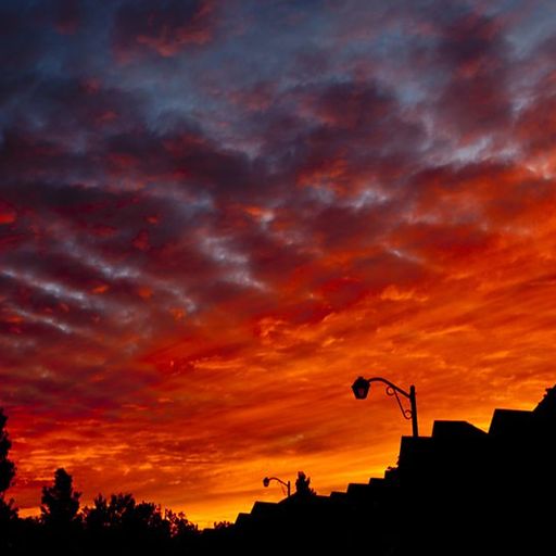 Night Sky Projector (EclecticDeep)