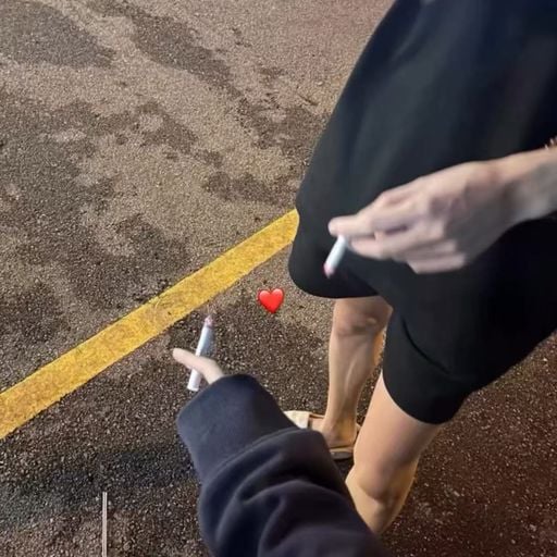 DJ'YE【Boon Private Mix'26】《孫耀威、梁文音 - 幸福的忘記 X 劉瑾睿 - 若把你 X 李雅薇 - 我們的紀念》Mixtape 2x26