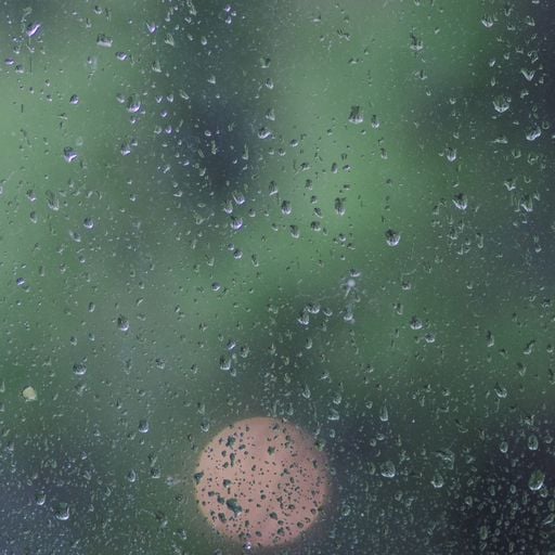 so.. what's next. progressive and melodic house set