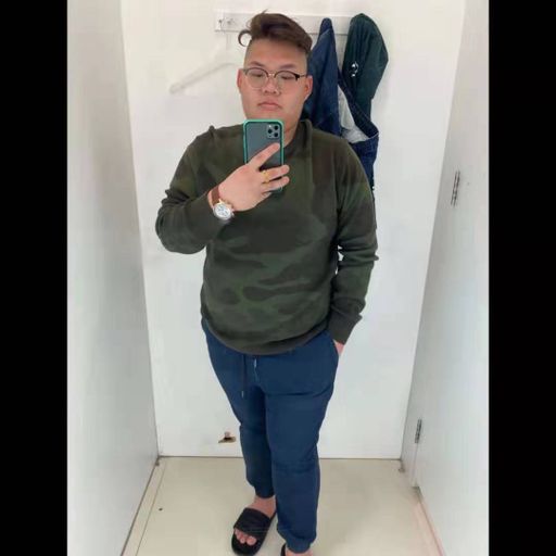 【EVERYB0DY SCREAM!!! X Uu_-_那女孩對我說 X 沈以誠&薛明媛_-_失眠飛行】RMX 2K19 PR!VATE MANYA0 N0NST0P JUST F0R 駿詮