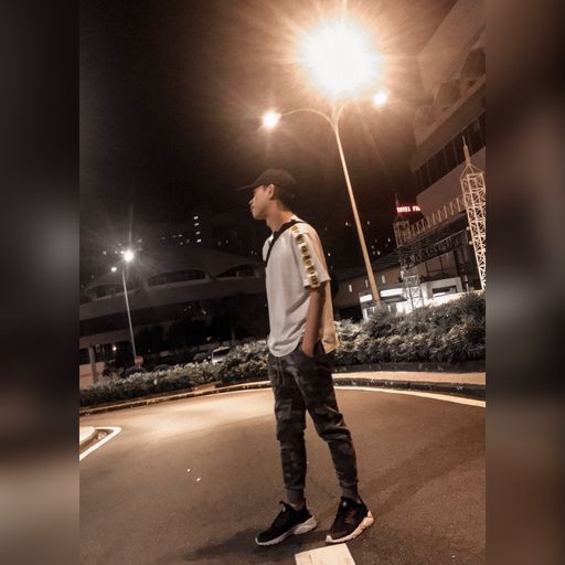 《HARDSTYL3》『RUFFN3CK BASSメCYB0RGメCRAZY F!3STA』RMX 2K19 PR!VATE N0NST0P MANYA0 JUST F0R G3ORG3