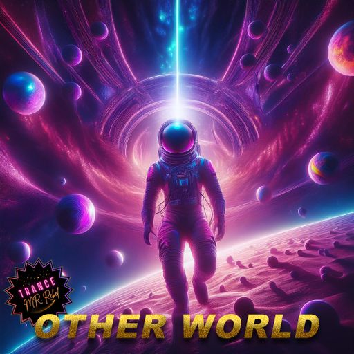 Other World 21.10.24