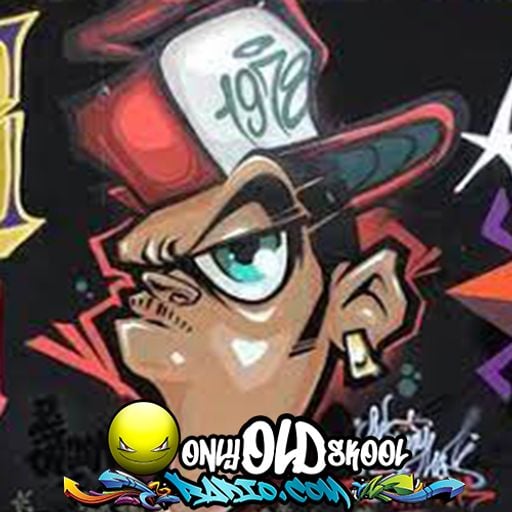 Spenny Spen - Sunday 15th October 2023 - OnlyOldSkoolRadio.com