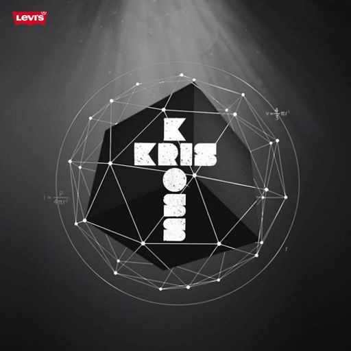 Live @ Levi’s Music Event