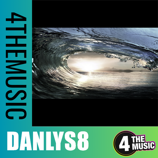Danlys8 on 4TheMusic - Pure Trance