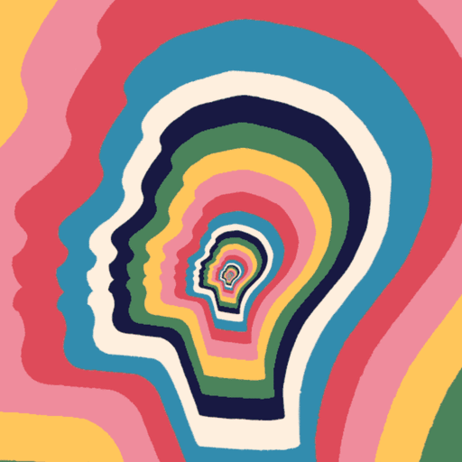 Resting Sunday by Segu