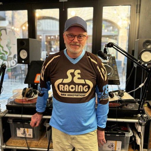 Leo Zero - 17/10/2024