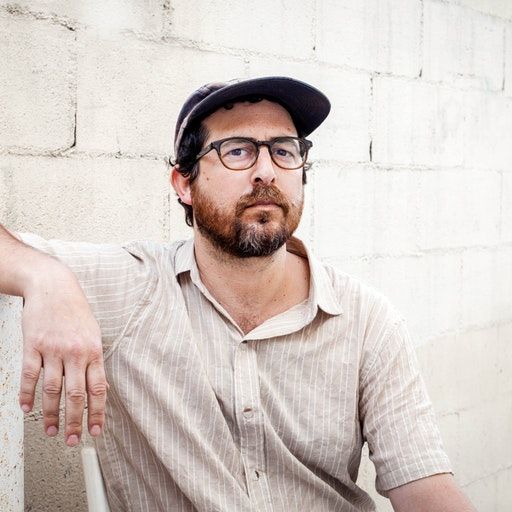 Fireside Chat – Gregg Kowalsky