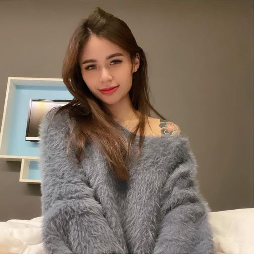 DJ BLACKCAT『最新歌曲 炸到你起飞 绑好安全带 不要飞到荷兰回不来』 2022 NEW SONG PRIVATE REMIX