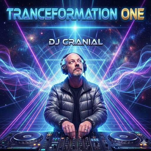 Tranceformation One
