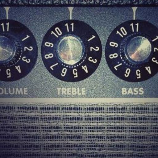 The Station (SpaceChillin')