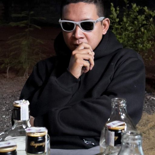 HBD จ่านุ๊ก by เสือร้ายเมืองปราจีน