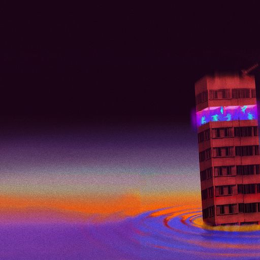 (everleigh) x adam lenson