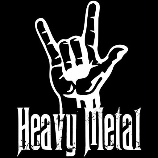 YO SOY ROCK: TRANSMISIÓN 290