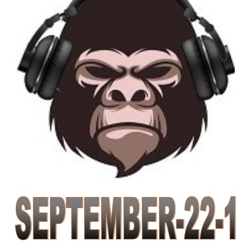 September-22-1