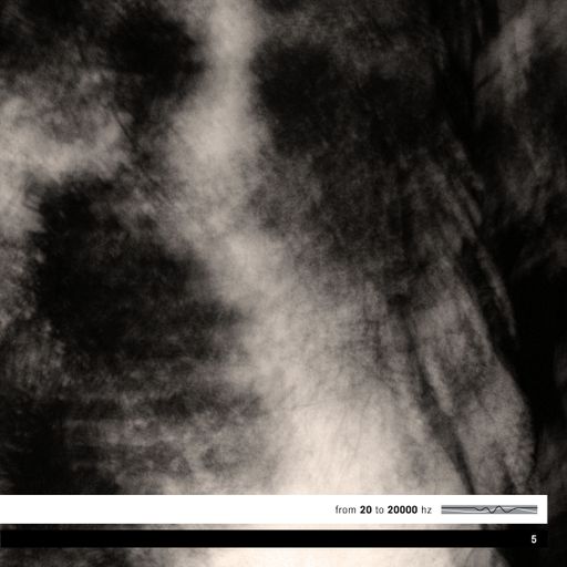 from 20 to 20000 hz #5