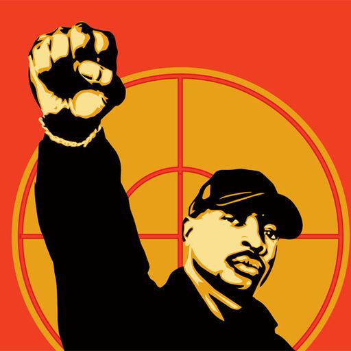 90s Rap/ The Golden Age PArt IV