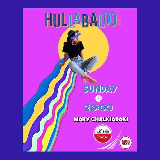 Hullabaloo 0404