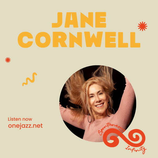 Jane Cornwell presents ... (27 December 2025)