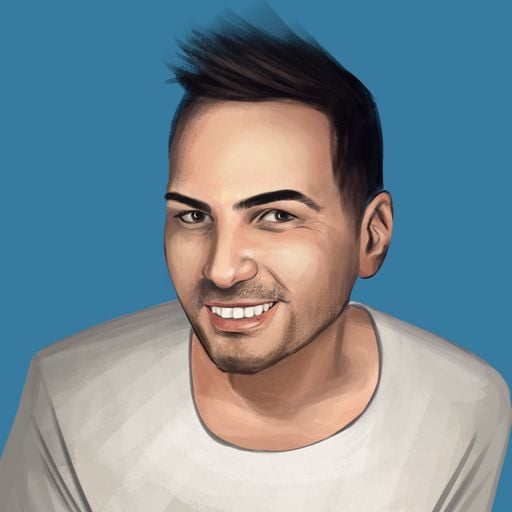 Dj Dark @ Radio Podcast (07 November 2020) | FREE DOWNLOAD + TRACKLIST LINK in the description