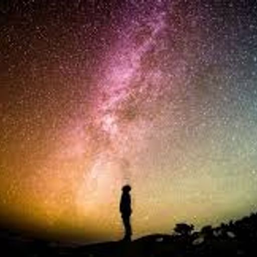 Manz Alpha Side , Progressive & Melodic Techno 2Hr mix June Pt 1