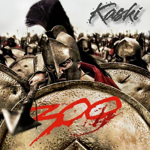 (EXCLUSIVE) KASKI 300 SET LIVE FROM THE BEACH 5TH MARCH 2025