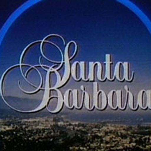 SDB Summer No.44 (Back to Santa Barbara)