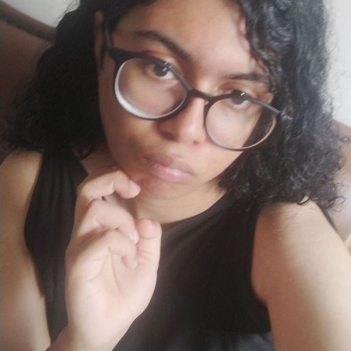 Rxfx - Ritmoz invites dudda - 28th November 2025