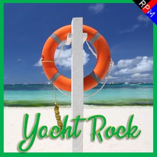 YACHT ROCK : DREAMS