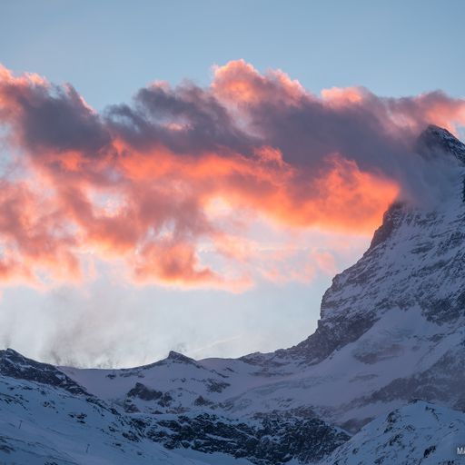 THE PETE SMITH NORTHERN SOUL SHOW 2021 # 60 – MOUNTAIN OF SOUL