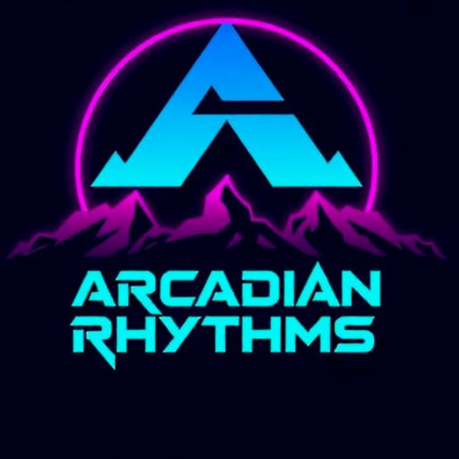 Deep Grooves Live from Rack-it Up 032925